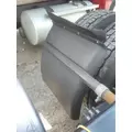 Previous Part Detail 1